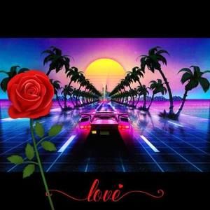 Meet your Posher, Prince